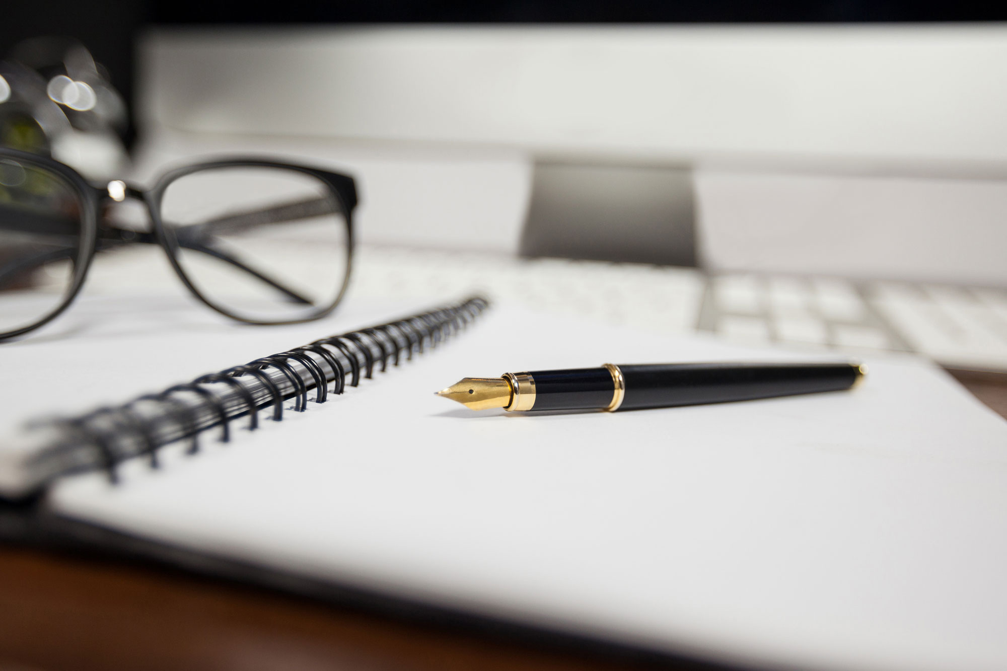 著作者：awesomecontent／出典：Freepik